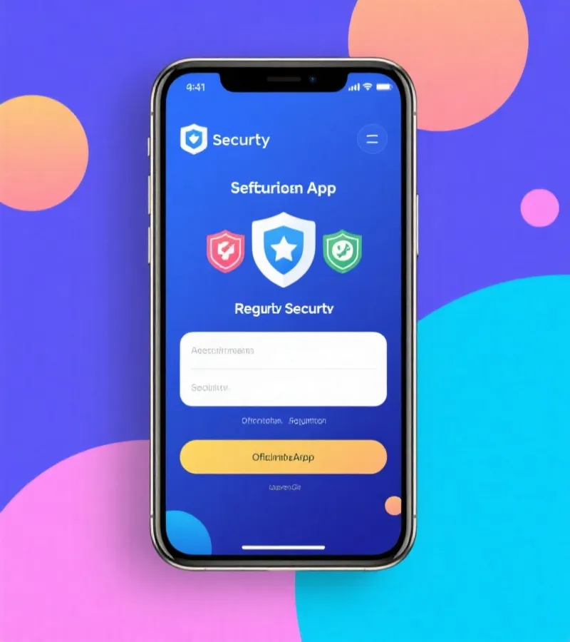 福利彩票官方注册流程演示